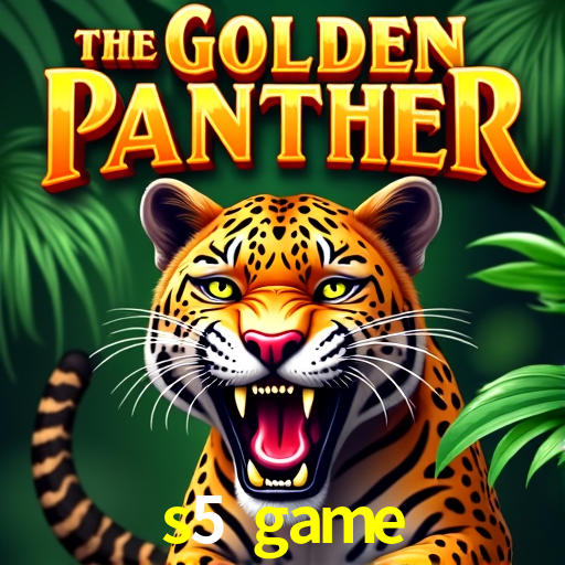 s5 game,s5.game