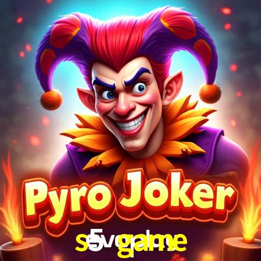 s5 game: Jogos de Caça-Níqueis-Altas Recompensas, Roleta-Velocidade, Blackjack-Desafios Máximos