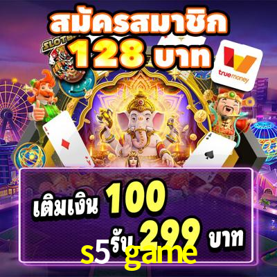 s5 game: Seu Especialista em Apostas Esportivas Brasileiras