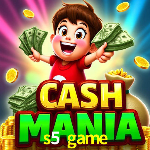 s5 game - Cassino Download App - s5.game