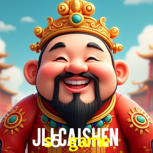 Explore as vantagens do s5 game: serviço profissional e confiabilidade