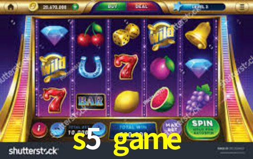 s5.game