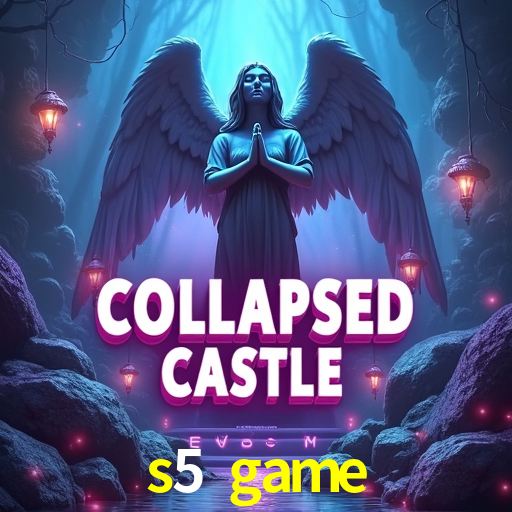 s5 game