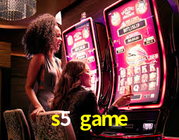 s5.game